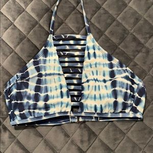 3/$15 swim suit top